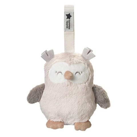 Tommee Tippee 5010415916488 Schlaf-Hilfsgerät