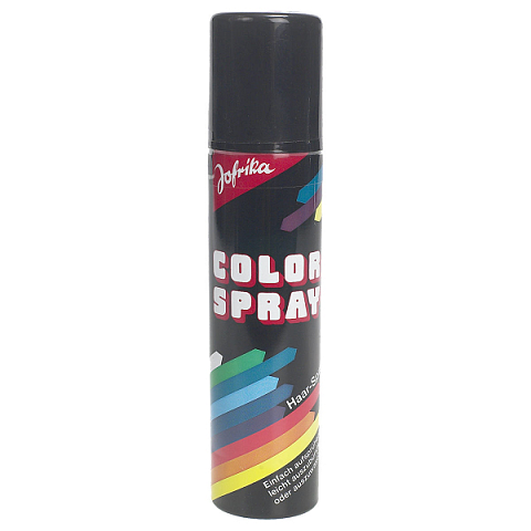 Max Bersinger 837-06-102 Haarlotion/-Spray Haarspray 100 ml