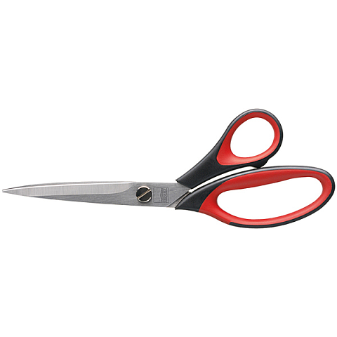 BESSEY Mehrzweck-Schere