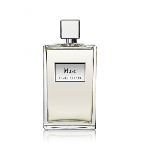 Reminiscence Musc 100 ml Frauen