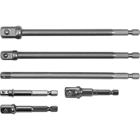 Yato YT-04629 Steckdosen/Steckdosen-Set