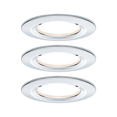 Paulmann 934.63 LED 19,5 W