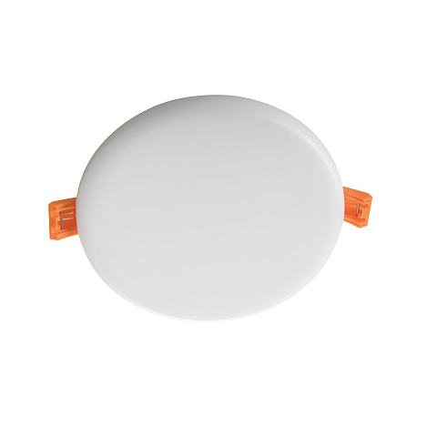 Kanlux S.A. 29585 Deckenbeleuchtung LED