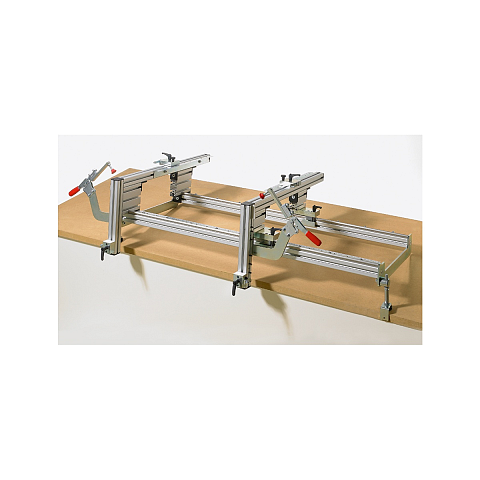 Hettich 9123525 Schubladenrolle & -schiene