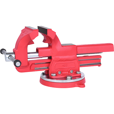 KS Tools 914.0035 Schraube/Bolzen 450 mm 2 Stück(e)