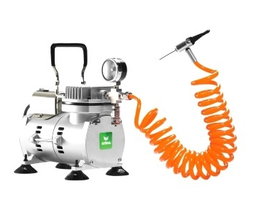 ERIMA 724101 Luftkompressor AC