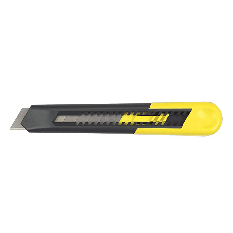 Stanley Cutter SM 18 mm