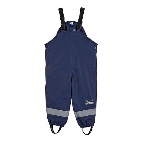 Sterntaler 5652040 Blau