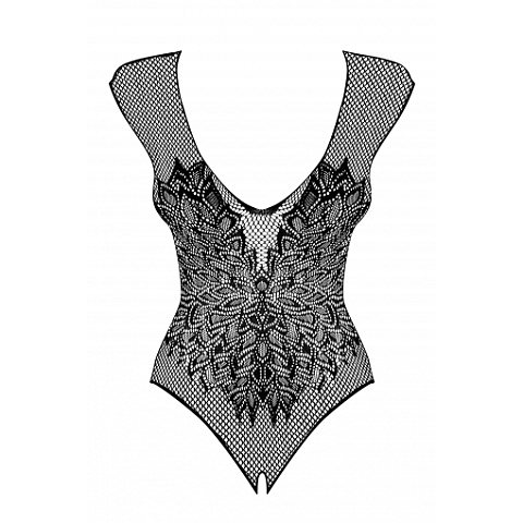 Obsessive B112 S/M/L Korsett