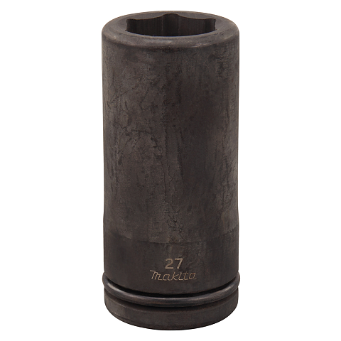 Makita 134856-0 Steckschlüsseleinsatz