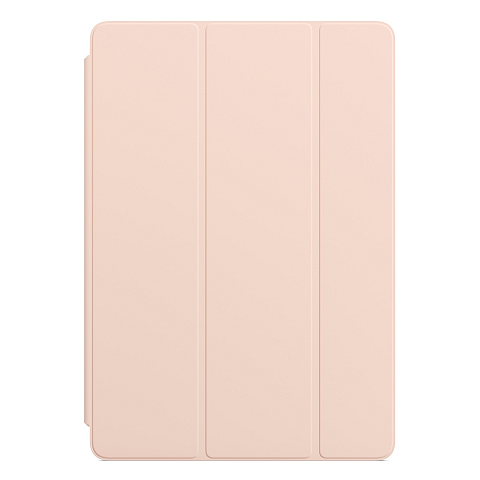 Apple MVQ42ZM/A Tablet-Schutzhülle 26,7 cm (10.5") Folio Pink