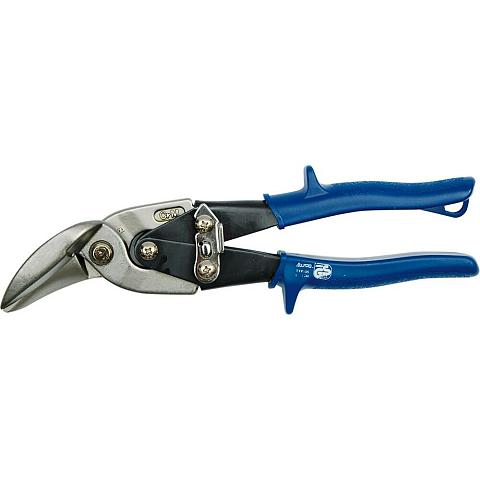 VOREL 48070 Drahtschere