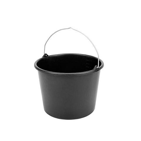 Toolland HED100010N Baueimer & -wannen