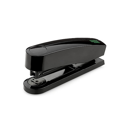 Novus B 2 Schwarz
