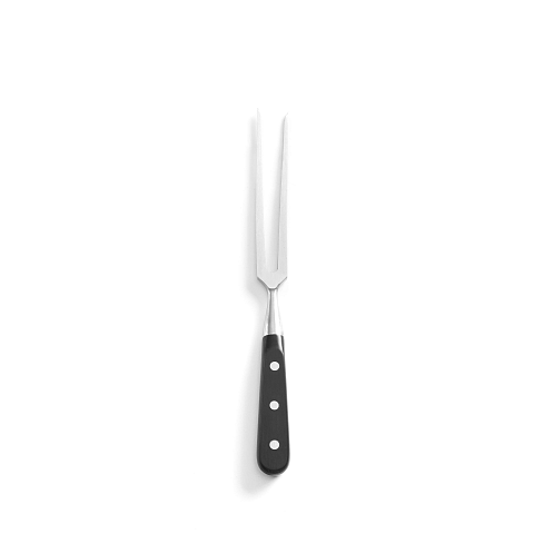 Hendi 781364 Gabel