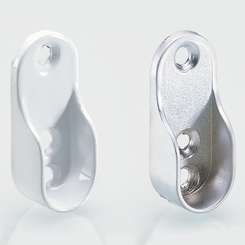 Hettich 9079719 Schubladenrolle & -schiene