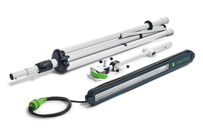 Festool 202911 Arbeitslampe