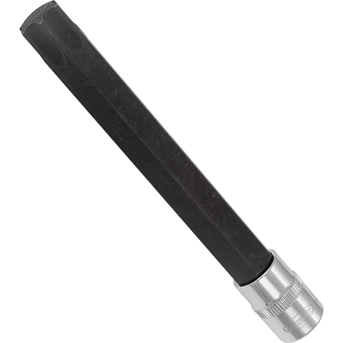 Vigor V6099 Steckdosen/Steckdosen-Set Buchse