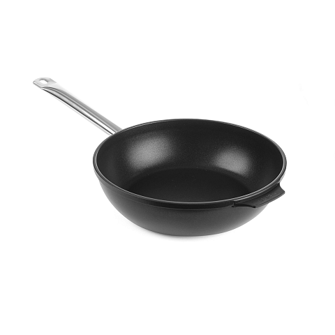 Hendi 629505 Pfanne