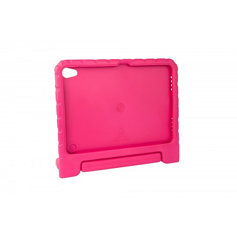Alcasa CASE-I10KM Tablet-Schutzhülle 27,7 cm (10.9") Cover Magenta