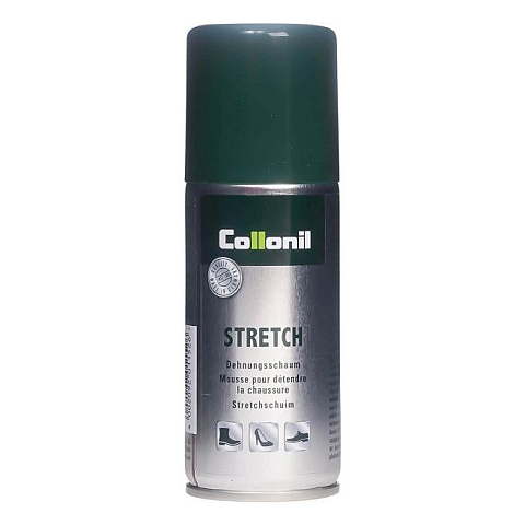 Collonil Stretch Spray Leder-Restaurator