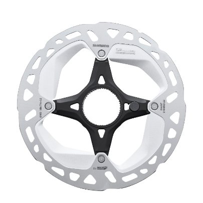 Shimano RT-EM810 1 Stück(e) 16 cm Scheibenbremse