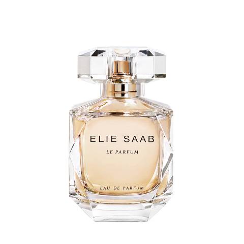 Elie Saab Le Parfum 50 ml Frauen
