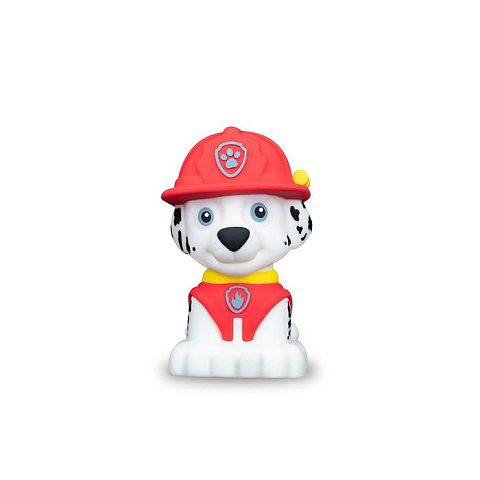 MEGALight Dr. Kunde PAW PATROL MARSHALL Umgebungsbeleuchtung