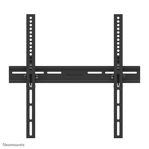 Neomounts WL35-350BL14 TV-Wandhalterung 32-65" - neigbar - abschließbar - einfache Installation