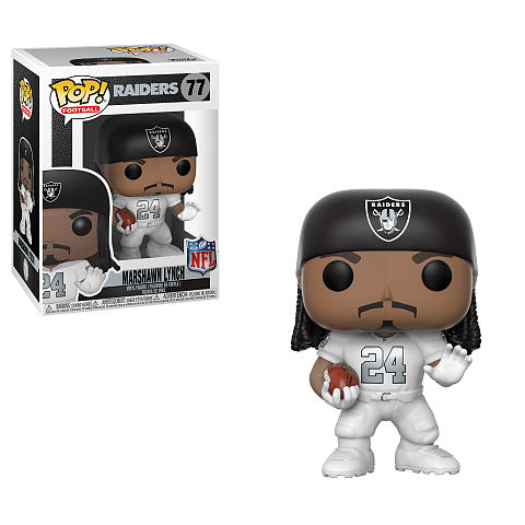 FUNKO 31730 Action-& Sammelfigur
