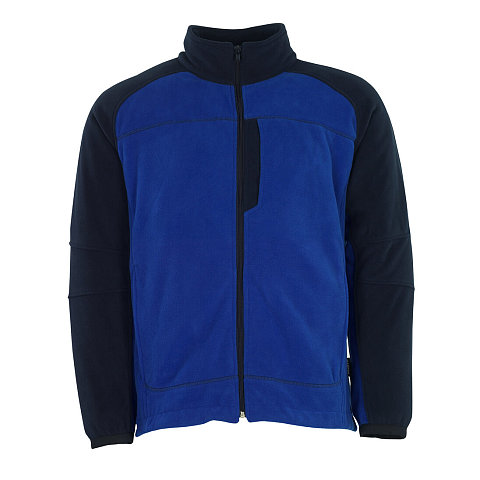 MASCOT 06042-137-1101 Jacke Blau, Navy