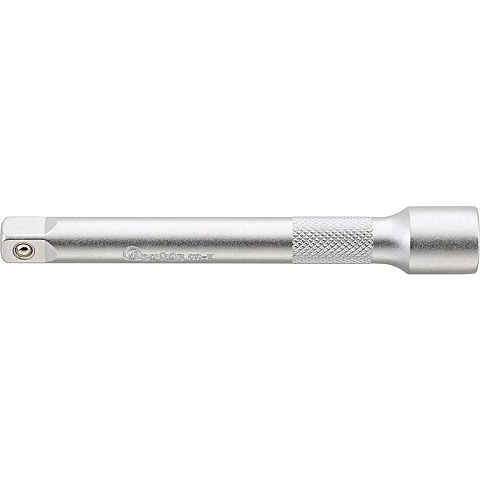 Fortis 4317784707237 Schraubenschlüsseladapter/-erweiterung 1 Stück(e)