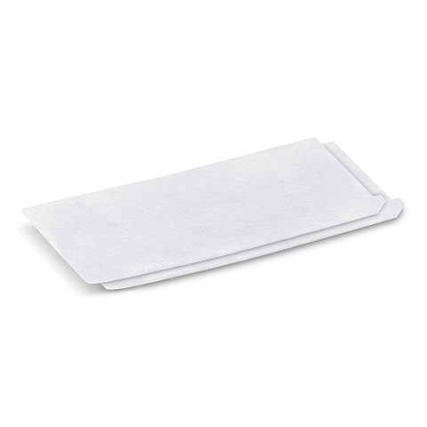 Kärcher 2.863-262.0 Staubsauger Zubehör/Zusatz Filter Trommel-Vakuum