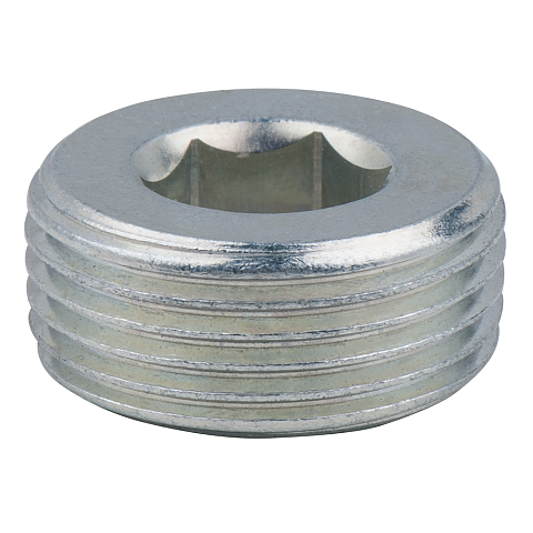 KS Tools 430.1101 Schraube/Bolzen 10 Stück(e) M22