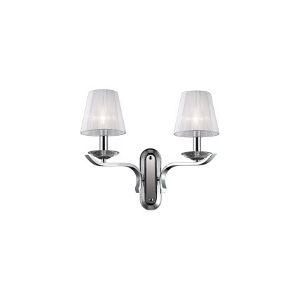 Ideal Lux PEGASO AP2 E14