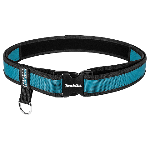 Makita E-05337 Werkzeuggürtel