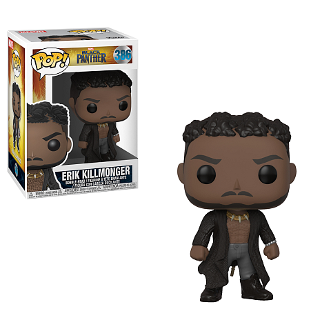 FUNKO 33153 Action-& Sammelfigur