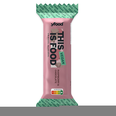 YFOOD This is food