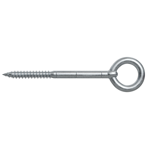 Fischer 80960 Wandhalterung Universalhaken 25 Stück(e)