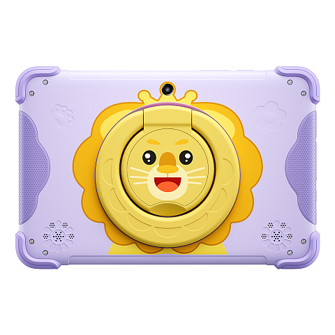 Blackview LINK 1 Kids 64 GB WLAN Violett