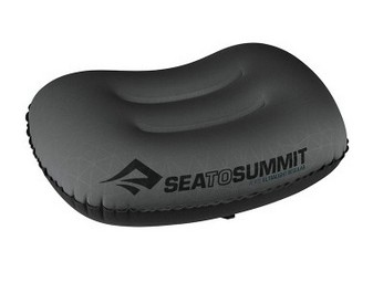 Sea To Summit Aeros Ultralight Aufblasbar
