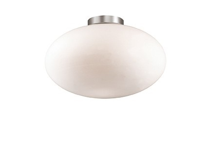 Ideal Lux Candy PL1 D40 E27