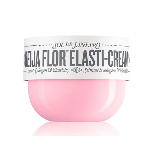 Sol de Janeiro 810912032200 Body-Creme/Lotion 240 ml Frauen