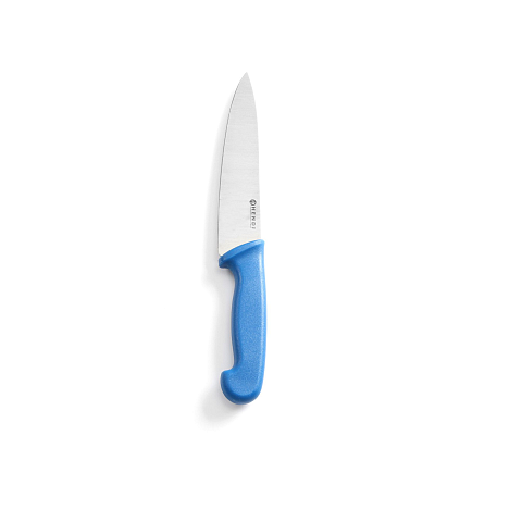 Hendi 842645 Küchenmesser Edelstahl 1 Stück(e)