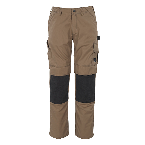 MASCOT 05079-010-05-90C62 Khaki