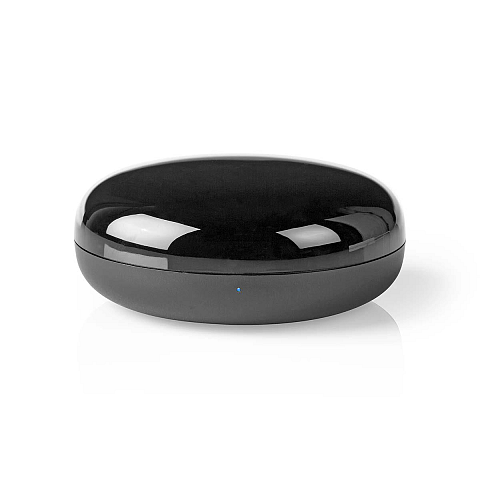 Nedis WIFIRC10CBK Fernbedienung IR Wireless Universal
