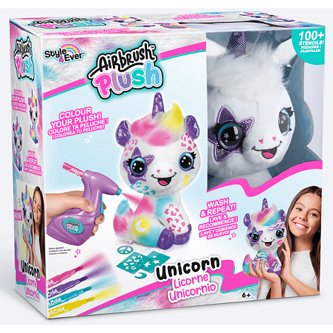 Canal Toys So Slime OFG228 Kunst-/Bastelspielzeug