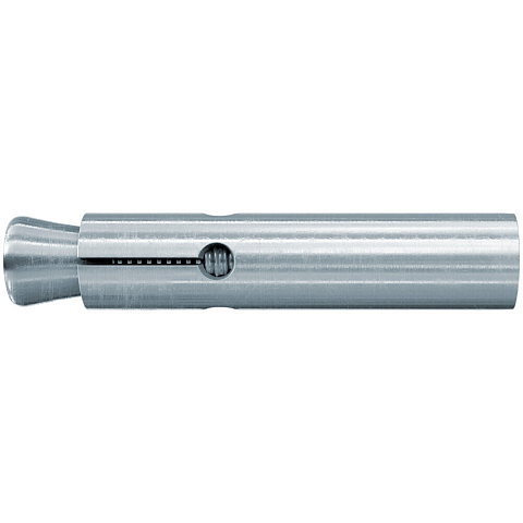 Fischer 60760 Schraubanker/Dübel 20 Stück(e)