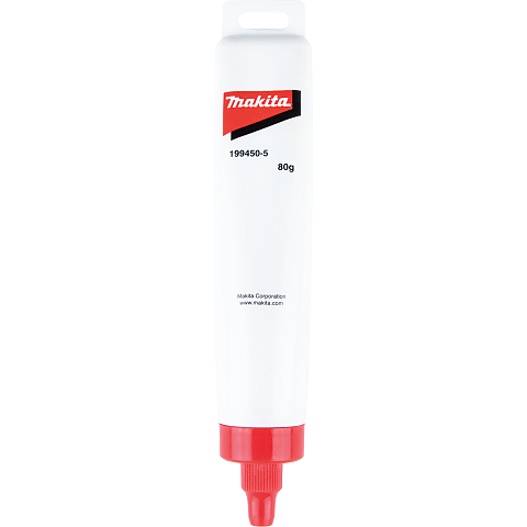 Makita 199450-5 Gestrüppschneider/Freischneider-Zubehör