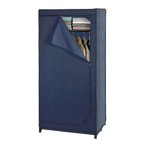 WENKO 1187008 Kommode